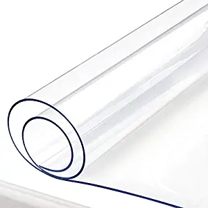 Best 72 Inch Round Wood Dining Table