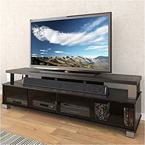 Best 75” Tv Stand