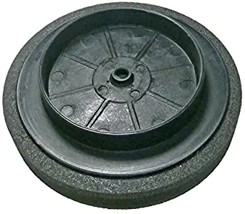 Ryobi Pad Assembly #RY-019011001003