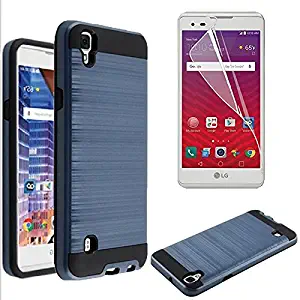 Best Cell Phone Case For Lg L56vl