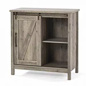 Best Tv Cabinet Gray Bar