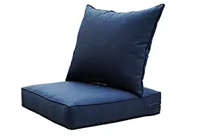 Best 24X24 Cushions For Patio Chairs
