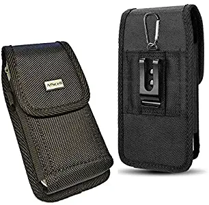 Best Lg Stylo 2 V Belt Clip Case