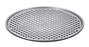 Best Dishwasher Safe Pizza Stone