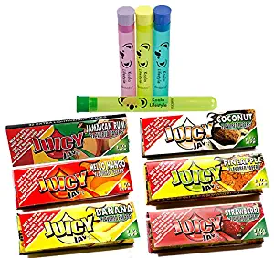 Best Koala Lifestyle Rolling Papers