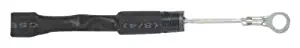 Best Ge Microwave Parts For Jvm
