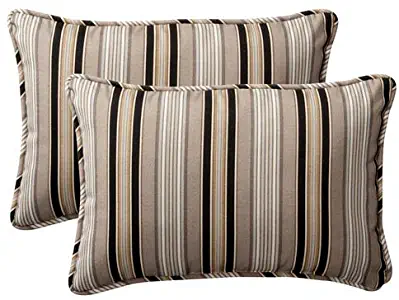 Best Patio Furniture Weather Pillows