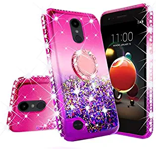 Best Ring Bling Case For Lg Risio 3