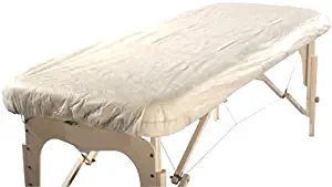 Best Massage Table Sheet 3 Pc Set