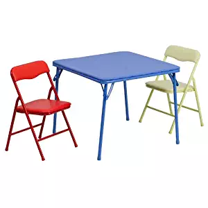 Best Placemats For Dining Table Almond Color