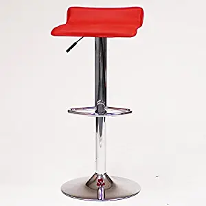 Best Red Kitchen Chairs Set Of 2