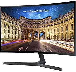 Best Samsung 32 Inch Tv Build In Stand