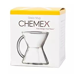 Best Chemex Filters 8 Cups