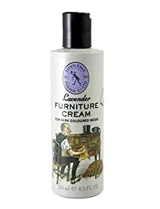 Best Daddy Van’s All Natural Beeswax Furniture Polish