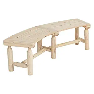 Best Firepit Dining Table Set