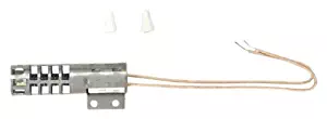 Best Ge Range Igniter 317B6641p001