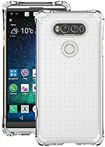 Best Lg 4 Treasure Leather Phone Case