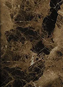 Best Faux Marble Kitchen Island