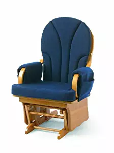 Best Replacement Cushion For Rocker Glider Without Ottoman