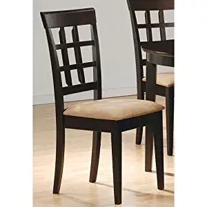 Best Tripton Dining Room Chair