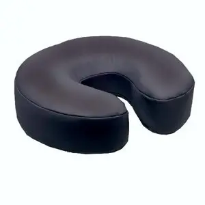 Best Replacement Face Cradle Parts For Massage Chairs