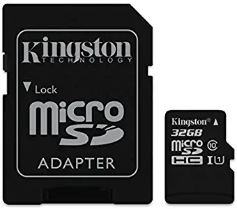 Best Sd Card For Lg Stylo 2 Plus