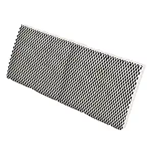 Best Holmes Humidifier Refills Hwf62