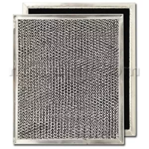 Best Ge Range Hood Air Filters