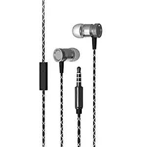 Best Ear Buds Lg G7 Thinq™