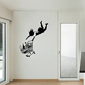 Best Kitchen Cart 39 Inch