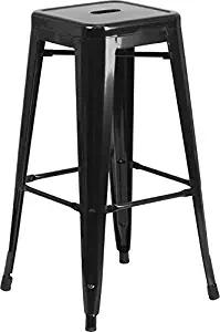 Best Bar Stool For Outside
