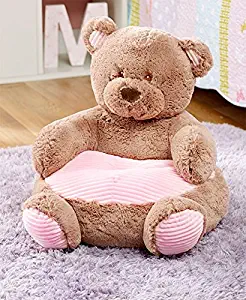 Best Sweet Seats Animal Chairs