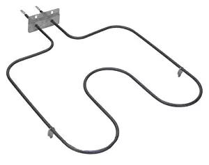 Best Ge General Replacement Part