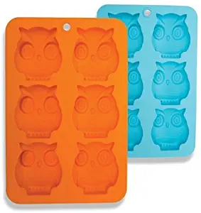 Best Silicone Molds For Making Dishwasher Soap