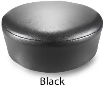 Best Replacement 15 Inch Bar Stool Cover