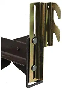 Best Bolt In Hook On Bed Frame