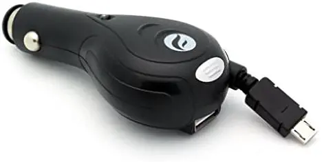 Best Big Battery For Lg Stylo 2 V