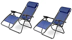Best Top Rated Outdoor Rocking Chairs