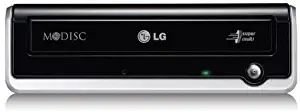 Best Lg Gp65nb60 Ultra Slim Portable Dvd Writer Drive