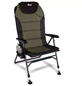 Best Big And Tall High Back Lawn Chairs Folding