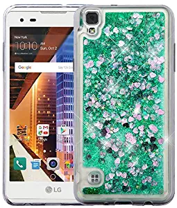 Best Cell Phone Case For Lg L56vl