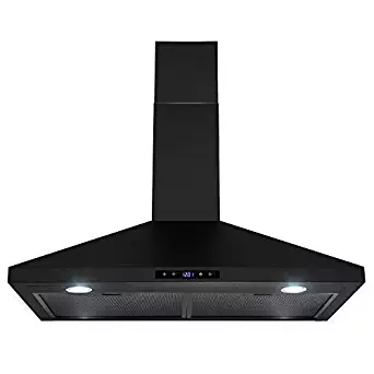Best Kitchen Island Ductless Range Hood