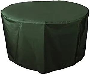 Best 28 By 40 Size Dining Table