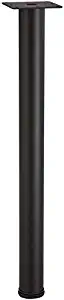 Best 36 Inch Table Legs Set Of 4