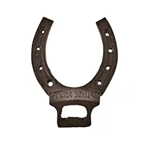 Best Coat Rack Wall Mount Man Cave