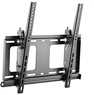 Best Floating Tv Stand Wall Mount 70 Inch