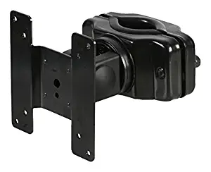 Best Tv Pole Mount Stand