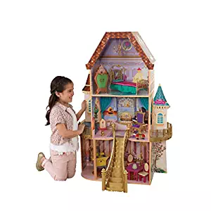 Best Doll Furniture For Princess Doll House
