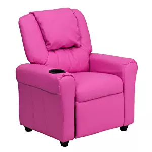 Best Kids Couch And Chair Set