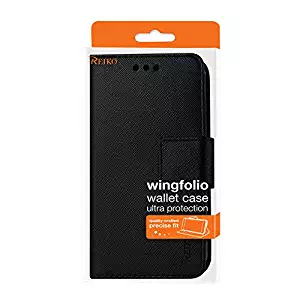 Best Lg V10 3 In 1 Case